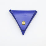 Load image into Gallery viewer, Coin Purse_Klein Blue
